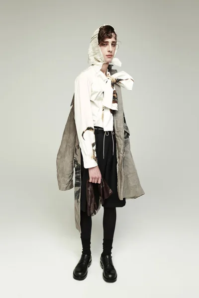 Look 21